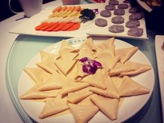 -澳洲肥牛火锅(转盘路店)