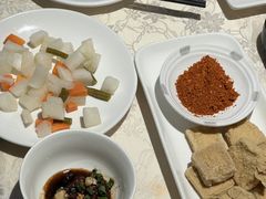 -贵州人家·酸汤火锅·20年老字号