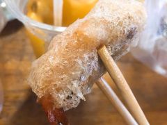 -有间冰室(侨港风情街店)