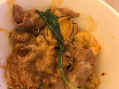 -百香自助餐厅·西安唐隆国际酒店(曲江店)