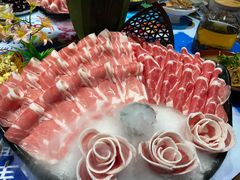 -快乐小羊(锡华店)