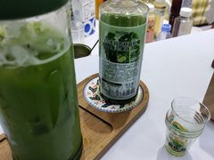 -裕达国贸酒店·中华汇