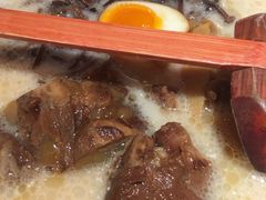 -味千拉面(星摩尔购物中心店)