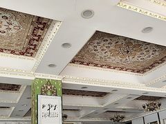 -老毛手抓·盐池滩羊非遗手抓(宁夏总店)