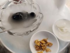 -国龙大酒店-中餐厅