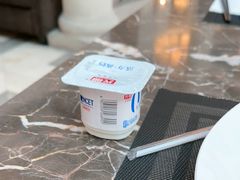 -漢咖啡·全服务式自助晚餐(武汉洲际酒店)