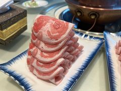 -福寿斋(顺义总店)