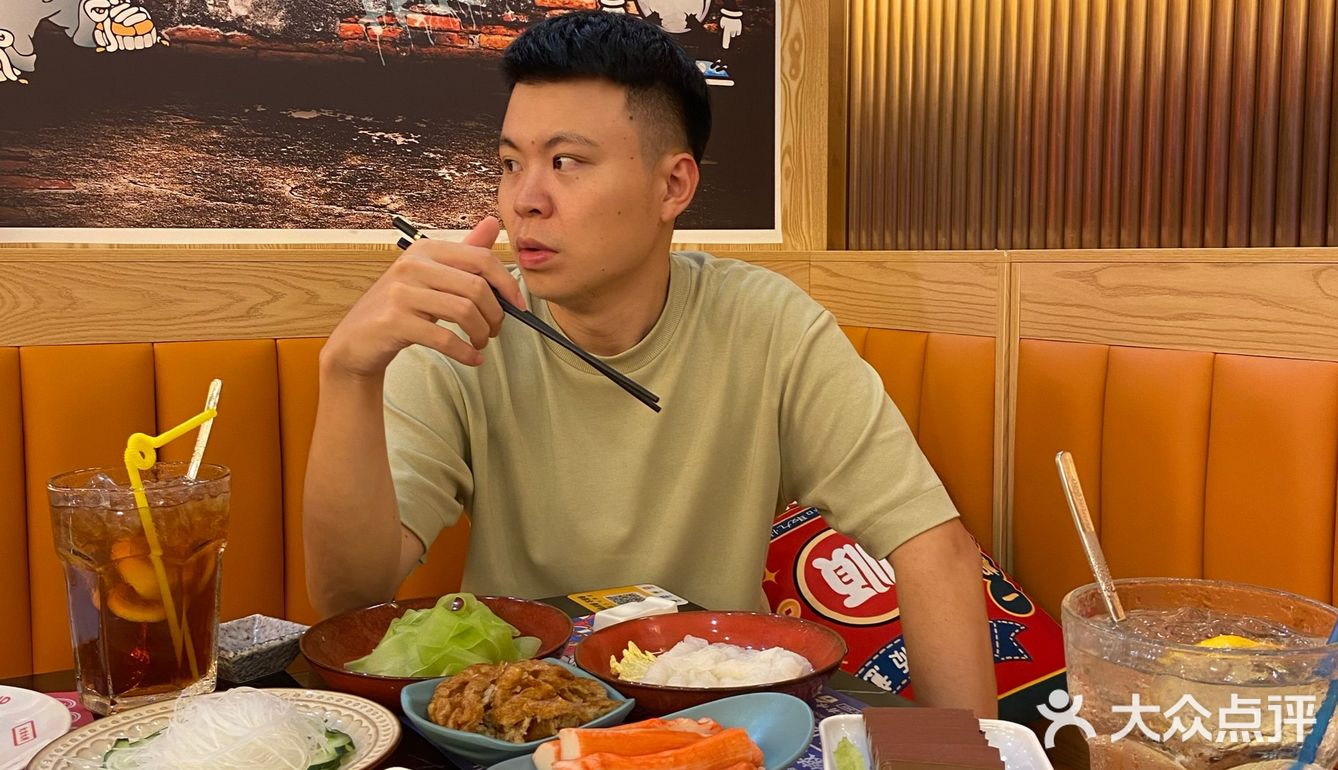 深圳探店|鸡煲yyds，大吉大利晚上吃鸡？