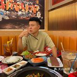 深圳探店|鸡煲yyds，大吉大利晚上吃鸡？