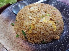 -大壮家原味烤肉(兴华北街店)