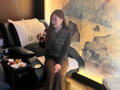 -江南足纪·影院足道·轻奢SPA(红山6979店)