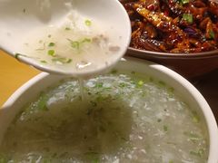 -乐膳真味 川湘小炒(薛家寨小区店)