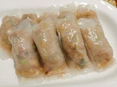 -万禧明珠大酒楼(海丰店)