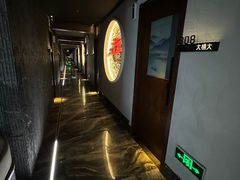 -大桶大足浴(南翔店)