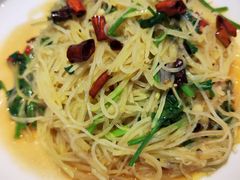 -多福饺·家常菜(谷德店)