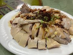 -汇兴源餐馆(小北路店)