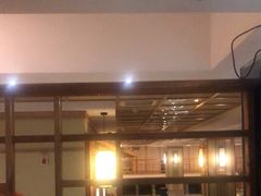 -极乐汇汗蒸会馆(杭州店)