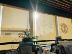 -帝京日语(春熙路旗舰校区)