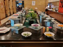 -锦州元都大酒店(凌河古塔夜市店)