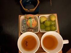 -大唐盲人按摩中心(黄山路店)