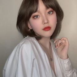 -SEBASTIAN塞巴斯汀