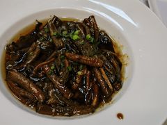 -徐记私厨(半淞园路店)