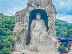 -柯岩风景区