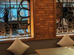 -浅深Cheersum(曹杨店)