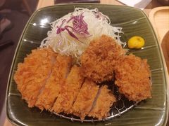 -和幸(春熙路群光广场店)