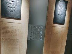 -北京人艺戏剧博物馆