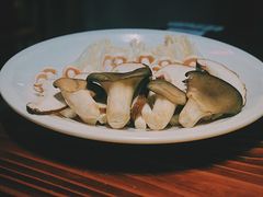 -庄老幺火锅(娄山关路店)