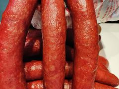 -净香园熟肉(北坦总店)