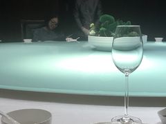 -满满海佛跳墙(千禧店)