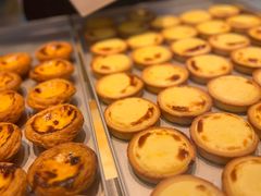 -鲍师傅糕点(春熙路店)