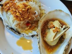 -海味当家·蒸锅海鲜(星海公园店)