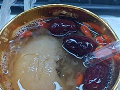 -犇牛记·鲜牛肉火锅