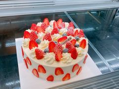 -UH祐禾(光谷世界城店)