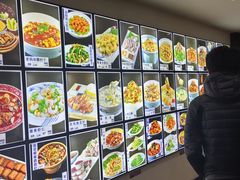 -老妈菜馆(山东路店)