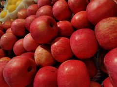 -重百超市(鲁能星城店)