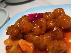 -客汁源味·客家菜(时代城店)
