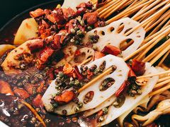 -徐妹串串香(春熙路店)