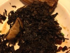 -章吴记喜瑞餐厅(东东城店)