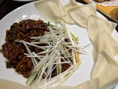 -同庆祥形象店