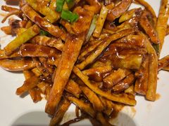 -苏帮袁Sue Cuisine(南开大悦城店)