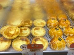 -西村叔叔的店(黄岛青医附院店)