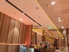 -金掌勺锅包肉(太原万达店)