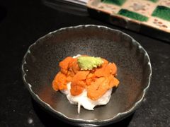 -三井日式料理(农安街店)