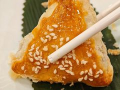 -阿一鲍鱼·20年匠心传承(天河北旗舰店)