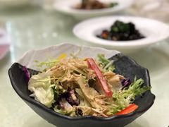 -品大三(大行宫店)