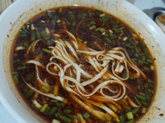 -吴长子卤菜馆(统一街店)